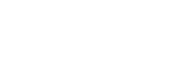 CrossFit Stony Brook